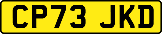 CP73JKD