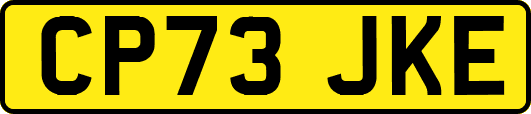 CP73JKE