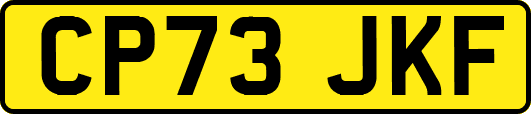 CP73JKF
