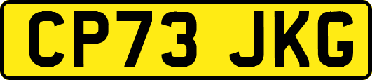 CP73JKG