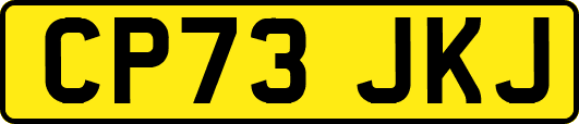CP73JKJ