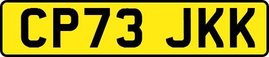CP73JKK