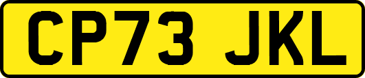 CP73JKL