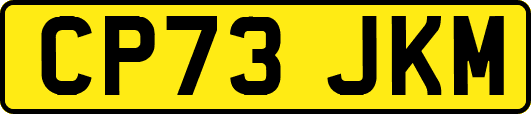 CP73JKM