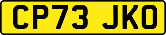 CP73JKO