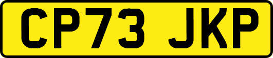 CP73JKP