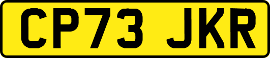 CP73JKR