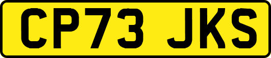 CP73JKS