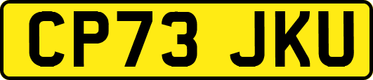 CP73JKU