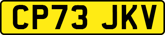 CP73JKV