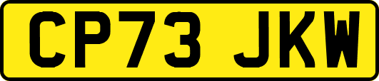 CP73JKW