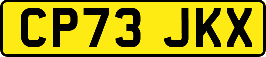 CP73JKX
