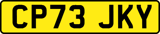 CP73JKY