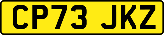 CP73JKZ