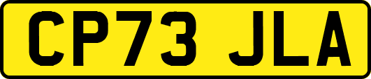 CP73JLA