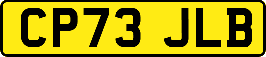 CP73JLB