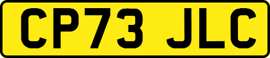 CP73JLC