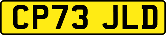 CP73JLD