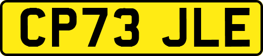 CP73JLE