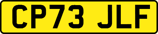 CP73JLF