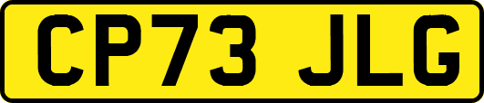CP73JLG