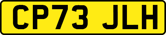 CP73JLH