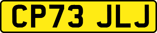 CP73JLJ