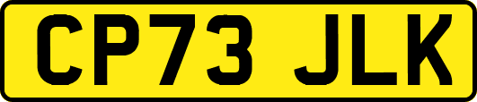 CP73JLK