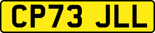 CP73JLL