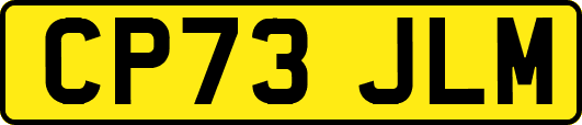 CP73JLM