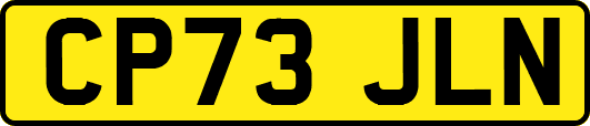CP73JLN