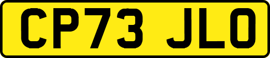 CP73JLO