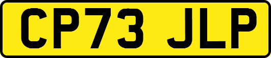 CP73JLP