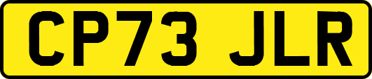 CP73JLR