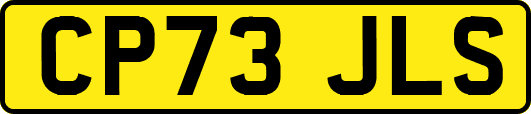 CP73JLS