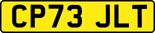 CP73JLT