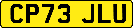 CP73JLU