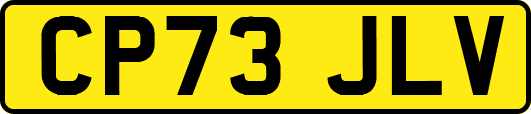 CP73JLV