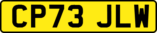 CP73JLW