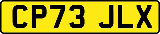 CP73JLX