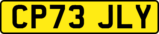 CP73JLY