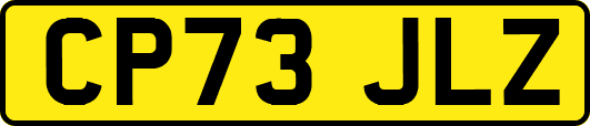 CP73JLZ