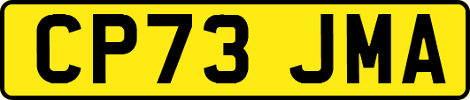 CP73JMA