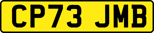 CP73JMB