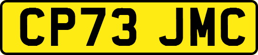 CP73JMC