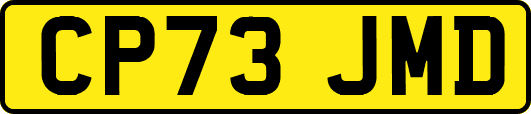 CP73JMD