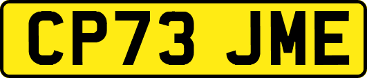 CP73JME