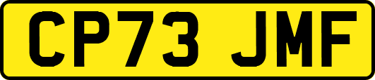 CP73JMF