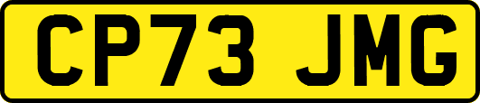 CP73JMG