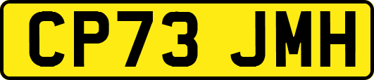 CP73JMH